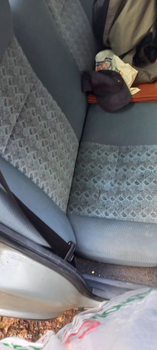 Продам атомамобиль некси