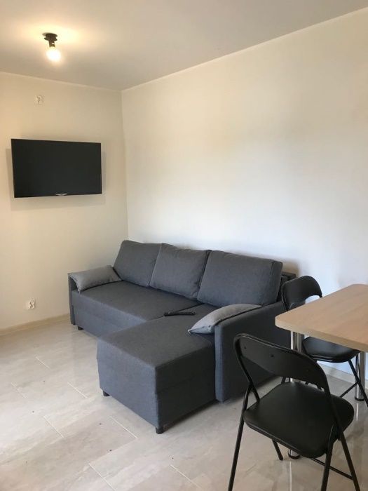 Maly domek nad jeziorem ...Mazury-malownicza miejscowość