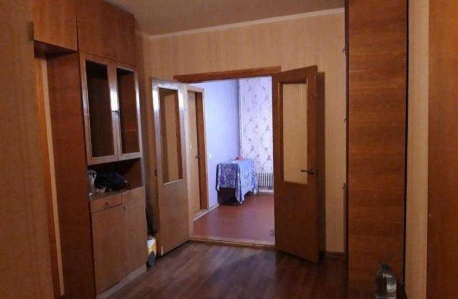 Продам 2-кімнатну квартиру Солоницівка ОТГ (Солоницевка)