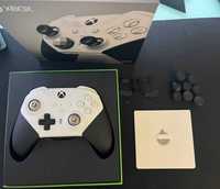 Pad Kontroler Xbox Elite Series 2 - CORE + Dodatki + gwarancja