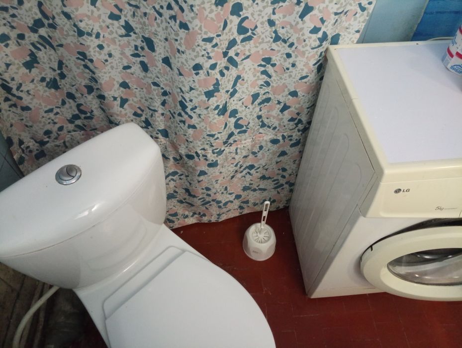 Здам квартиру Червоний Камінь, Парус, Коммунар, Західний