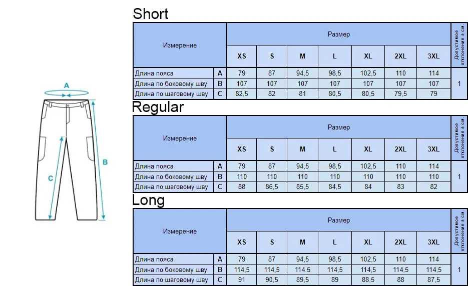 Тактичні штани Proton Flex Pants, під М-TAC, темно-сині, М ріп-стоп