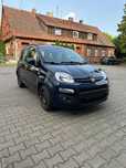 Fiat Panda Sprzedam fiata panda