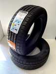 Pneus Continental ContiPremiumContact 2 - 205/55/16 - NOVOS