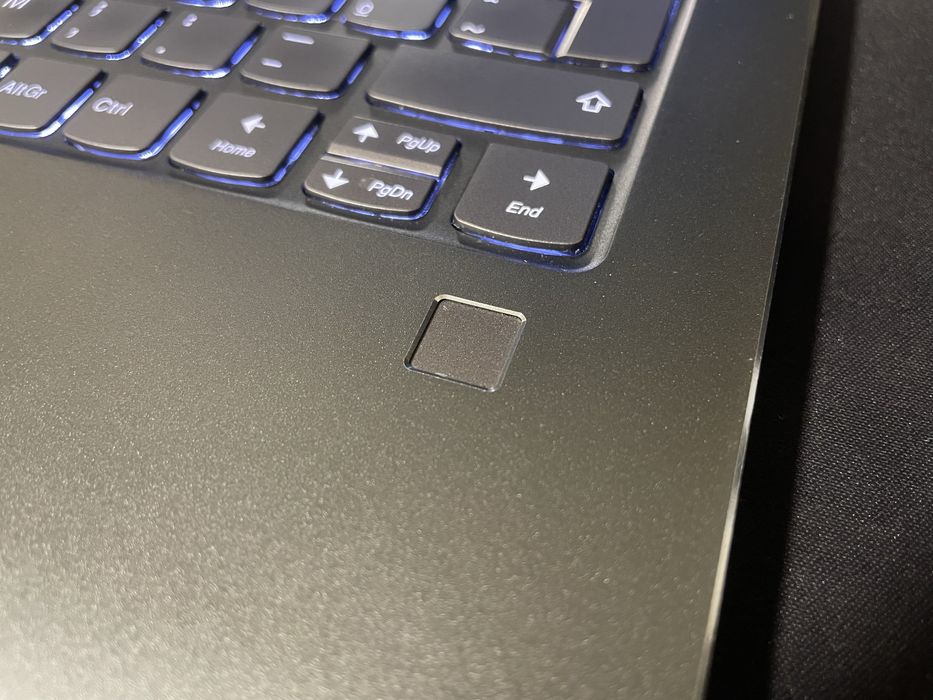 Portátil Lenovo IdeaPad 530s 14”