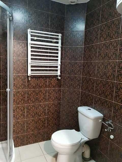 Mieszkanie na wynajem Nowe Miasto Lubawskie