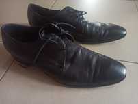 Buty Gino Rossi 46