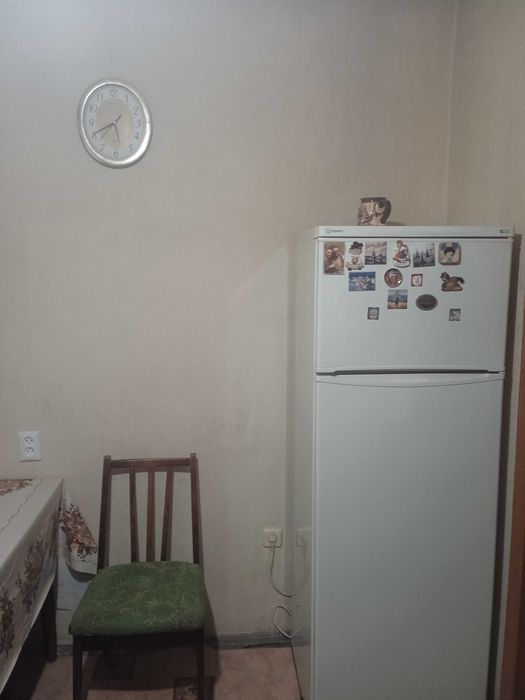 Оренда 1-но кімнатної квартири