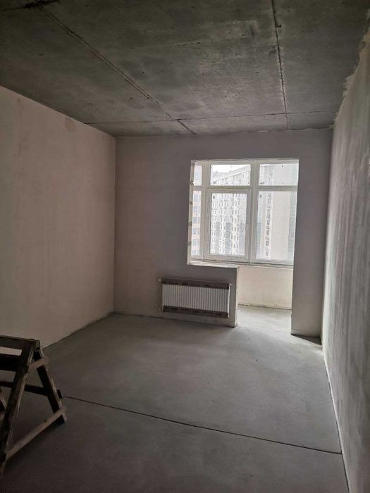 Цена огонь+ Бонус! Просторная 1к в 47 Жемчужина.