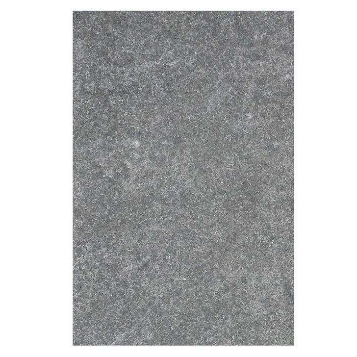 Płytki,Parapety i Stopnie Granit G684 Black Pearl Płomieniowany