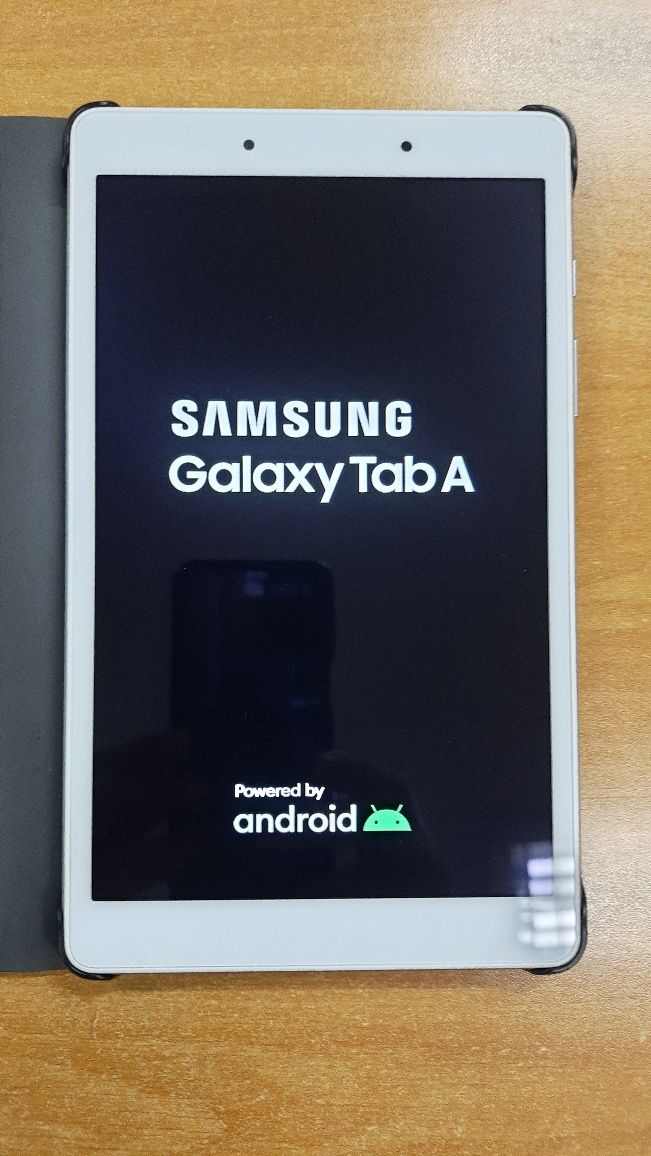 Tablet Samsung Tab A 2019...como novo PREÇO FIXO