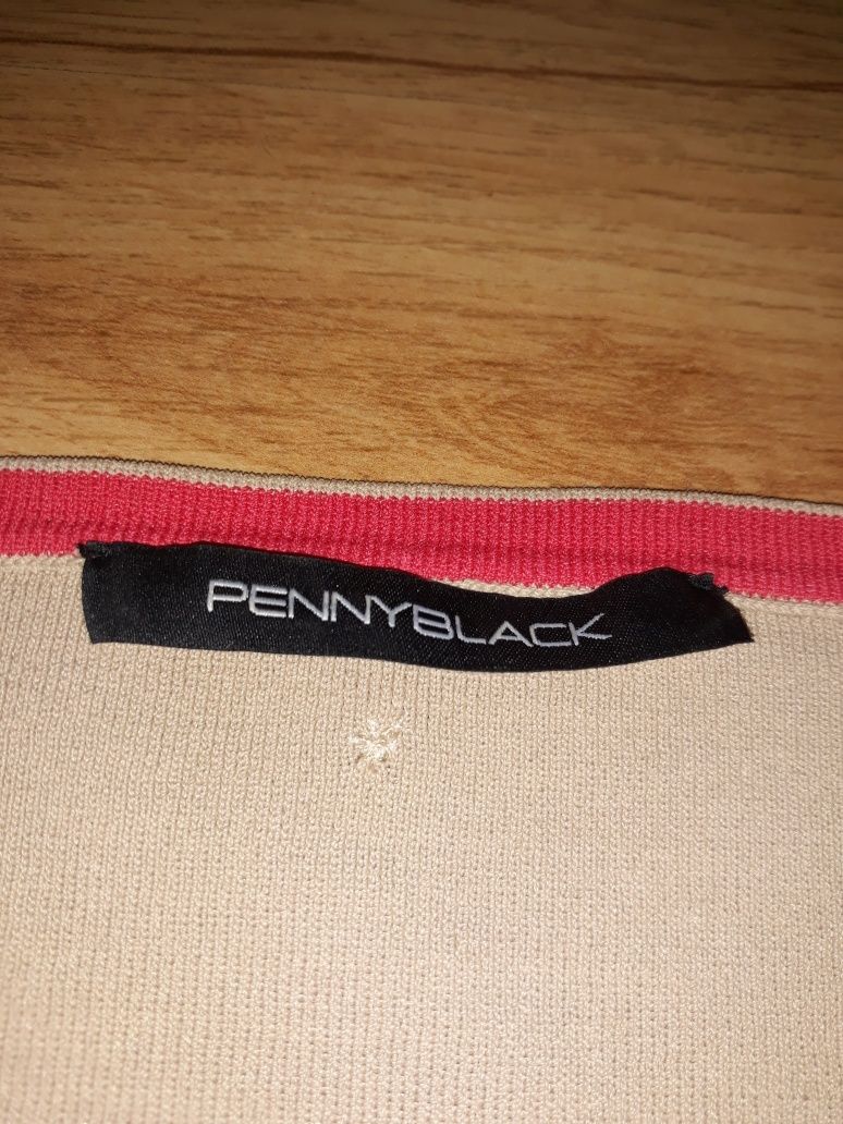 Sweterek Pennyblack r XS