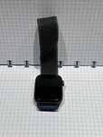 Apple Watch SE (2 gen) 44mm Space Gray
