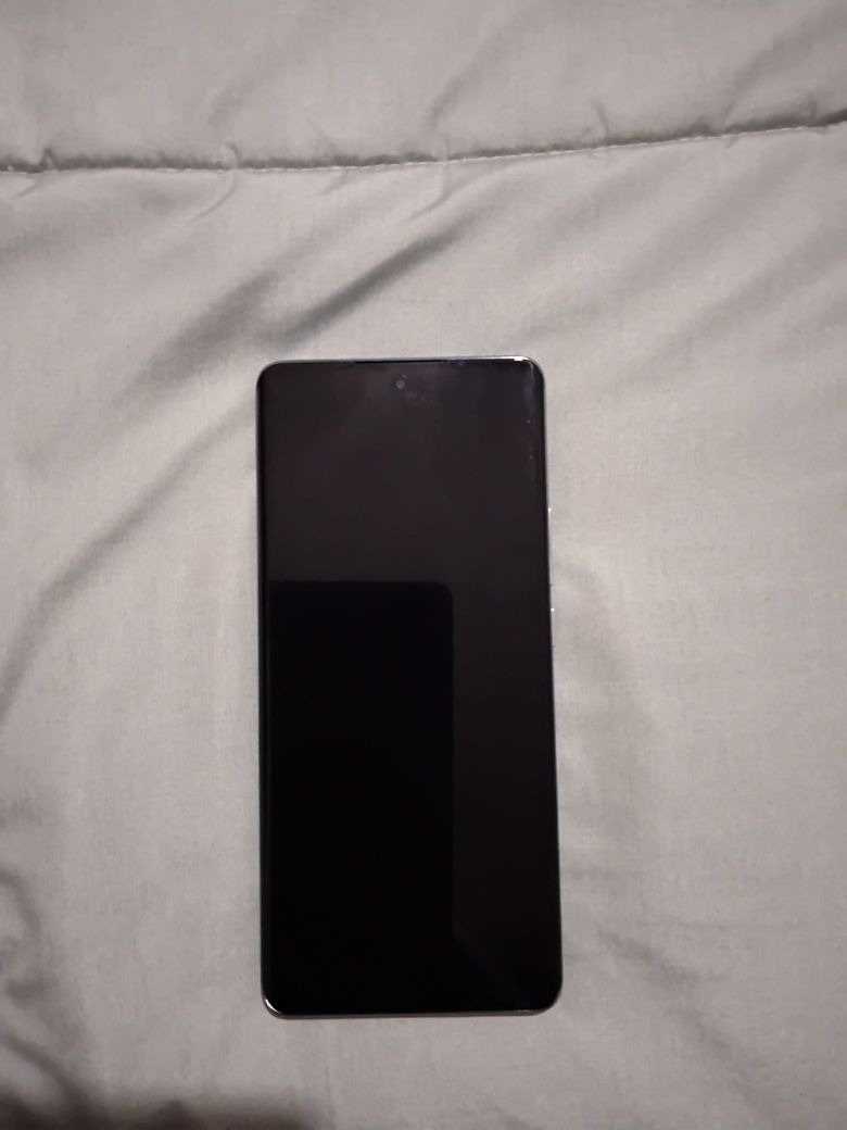 OPPO RENO 10 azul