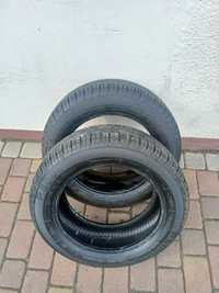 Opony letnie pirelli p6000