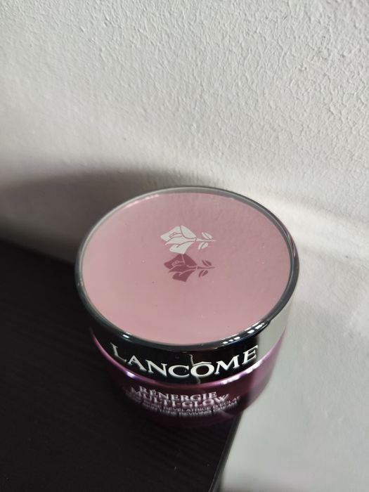 Lancome - Renergie Multi-Glow 50ml krem