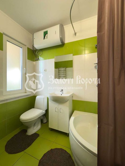 База відпочинку «Sangria». Готовий бізнес. Хотянівка Вишгородський р-н