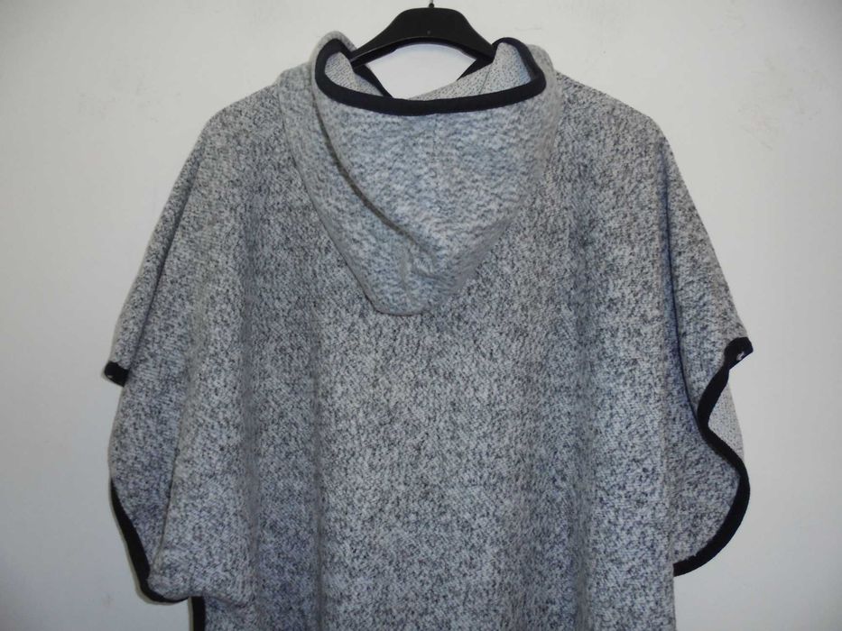 capa de senhora muito bonita