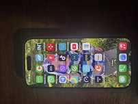 Продам Смартфон Apple iPhone 16 Pro 128Gb Natural Titanium