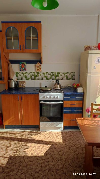 продаж 2к квартири Краматорськ