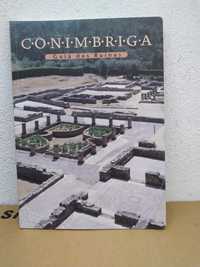 Livros Conímbriga