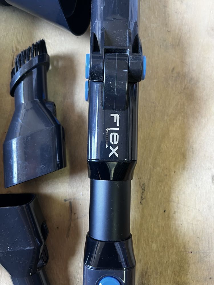 Rowenta RH6971 X-Pert 3.60 Flex