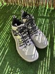 Buty trekkingowe FILA