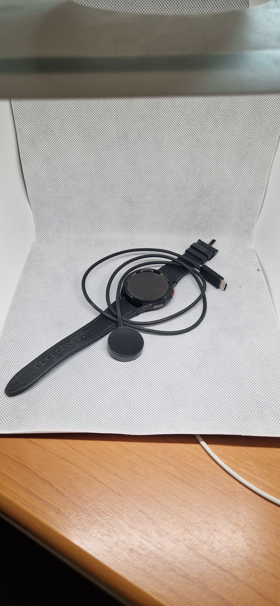Samsung Galaxy Watch 6