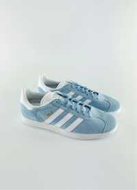 Adidas Gazelle 44 2/3 (27.5см)