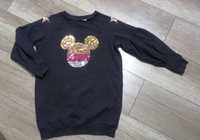 Bluza Disney 134