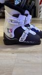 Buty narciarskie salomon T2 rozmiar 19