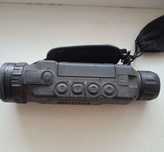 Продам тепловизор Pulsar Lexion XP38