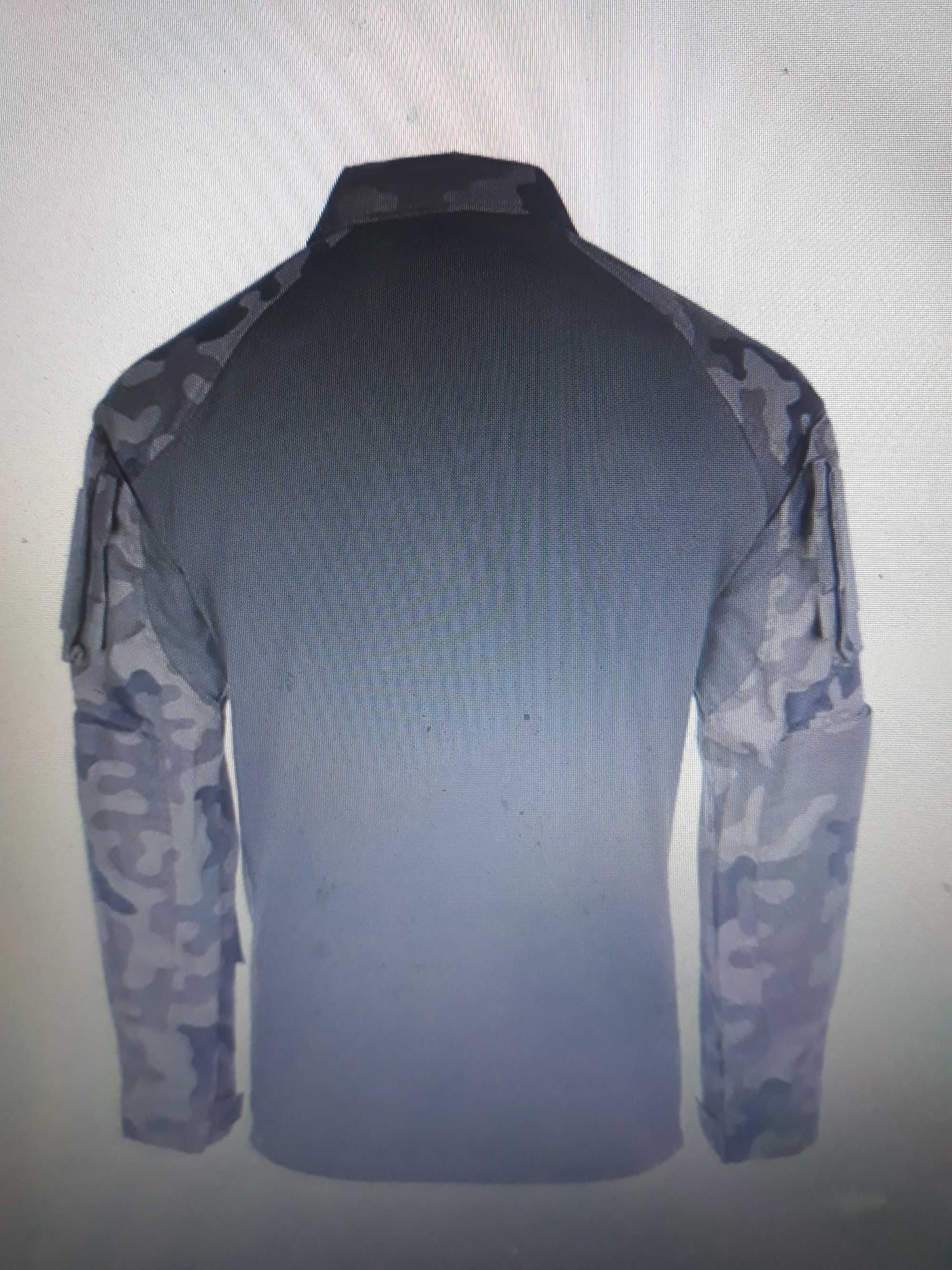 Bluza Combat Shirt wz. 93 nowy - różne rozmiary