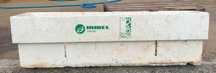 Floreira Esferovite 20L