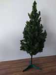 Arvore de Natal Artificial