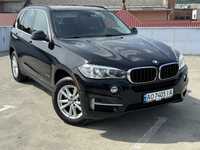 BMW X5 F15 3.5i Xdrive