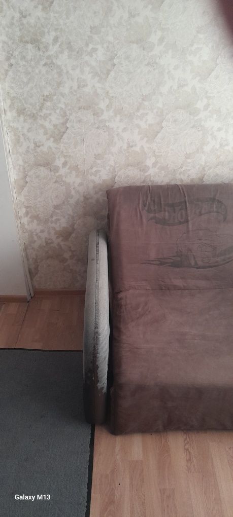 Продам кресло кровать