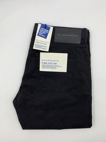 Продам новые мужские штаны Baldessarini,размер 34/36