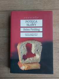 Helen Fielding, Potęga sławy