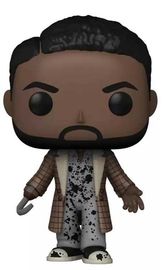 Candyman 1157 Funko pop! Vinyl