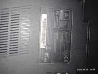 Laptop dreammachines 9700k rtx2060