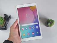 Планшет Samsung Galaxy Tab A 8.0" 32Gb | WiFi