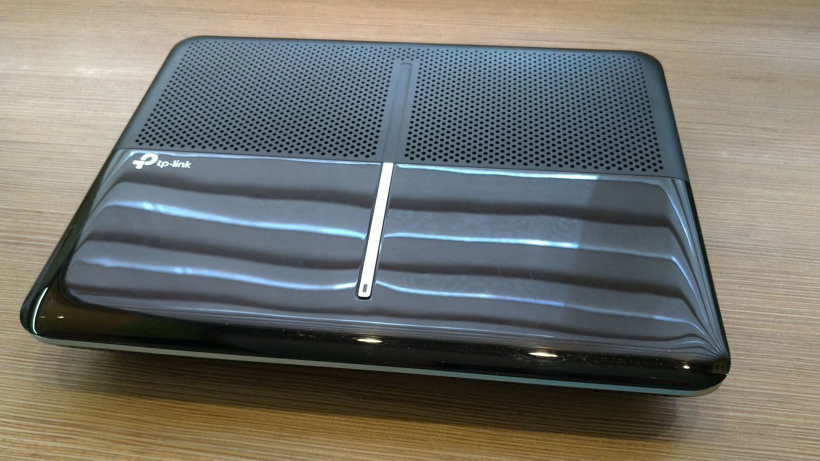 Маршрутизатор роутер Archer C3150 TP-Link Ver 2.1., Wi-Fi 802.11ac