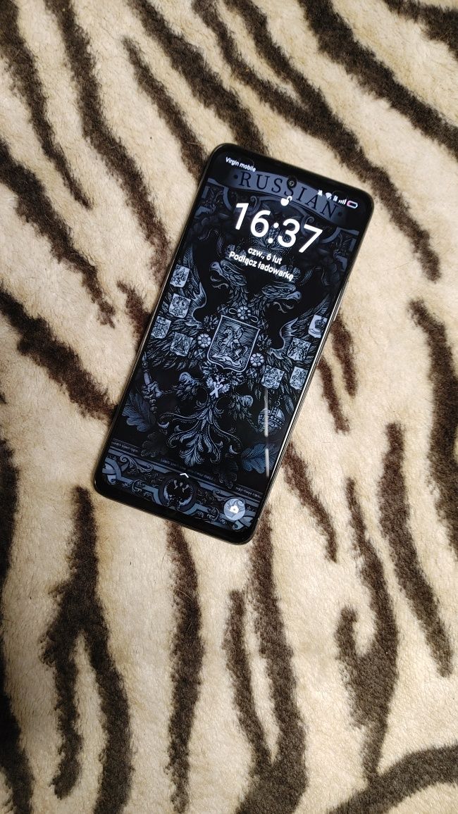 Oppo  A79   256/8
