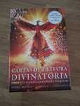 Cartas de leitura