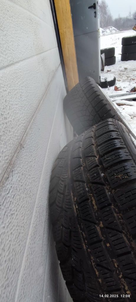 5x112 mercedes Viano