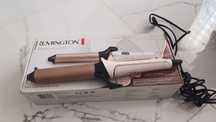 Lokówka Remington Professional proluxe