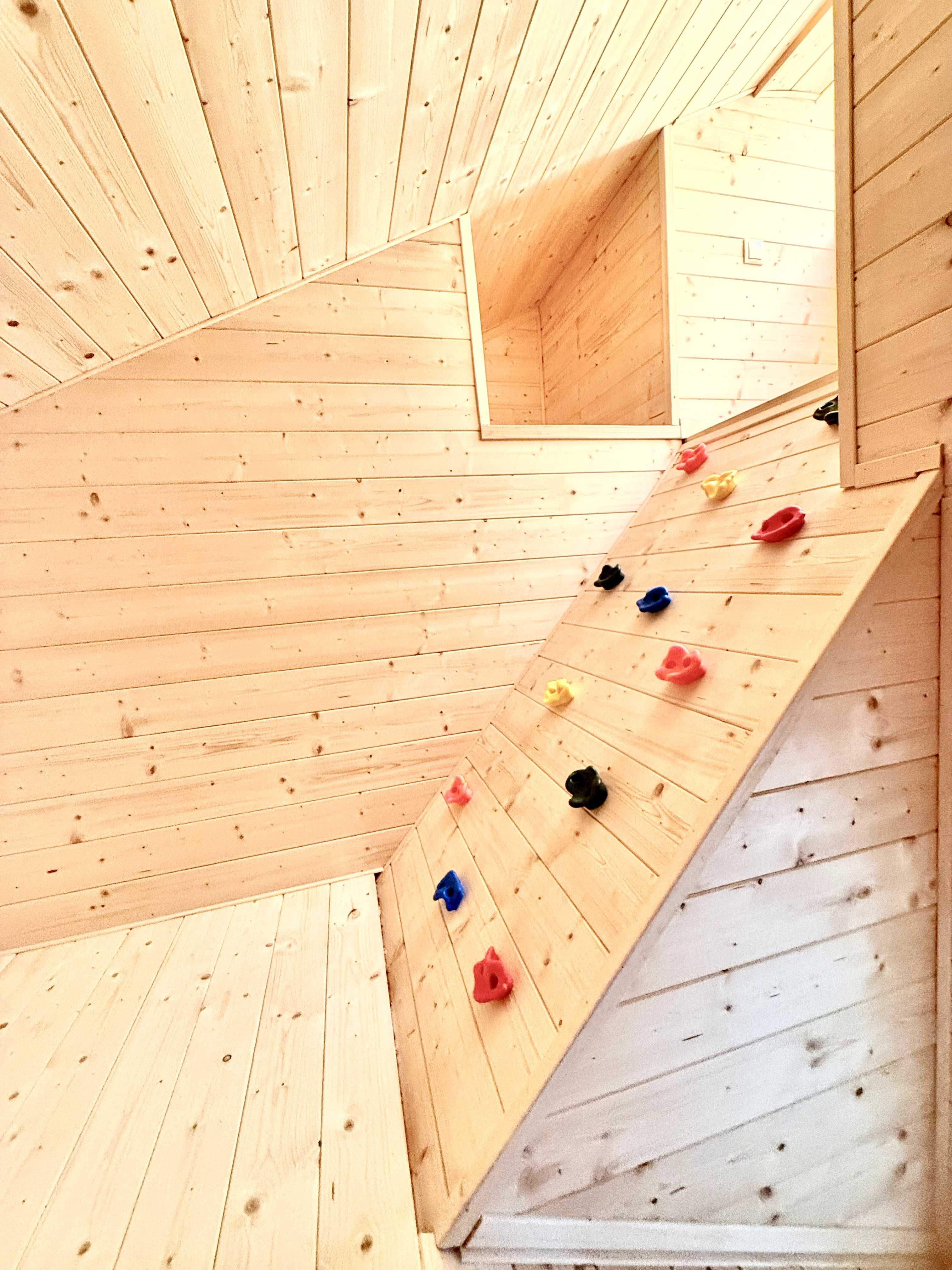 Apartament  8 os 3 sypialnie Wolne Puchar  Świata MTB przy trasie