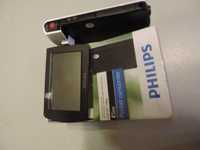 Kamera HD Philips CAM295BL