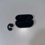 Fones bluetooth (praticos)